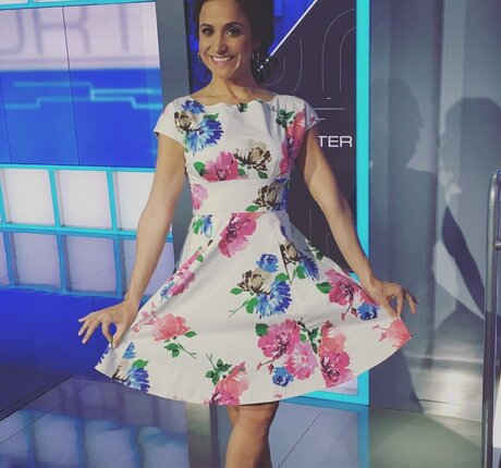 Dianna Russini
