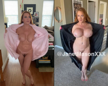 Bbcslutwife4u2