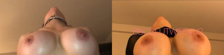 Bbcslutwife4u_2