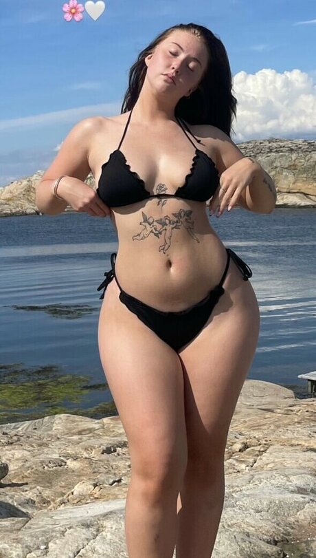 Tilde Mllergren