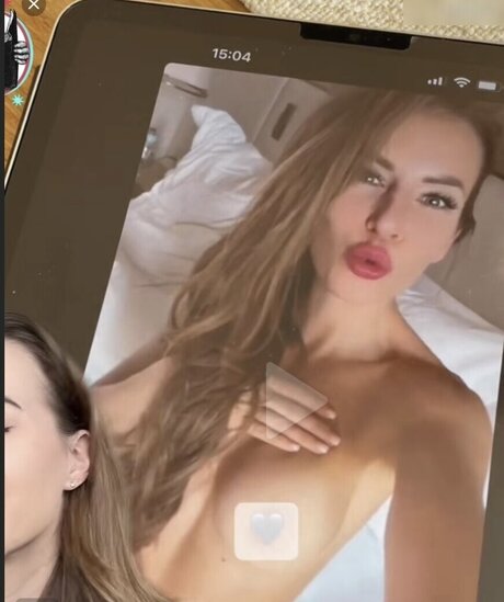 Alina Schulte im Hoff