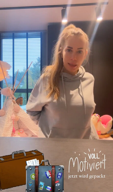 Alina Schulte im Hoff