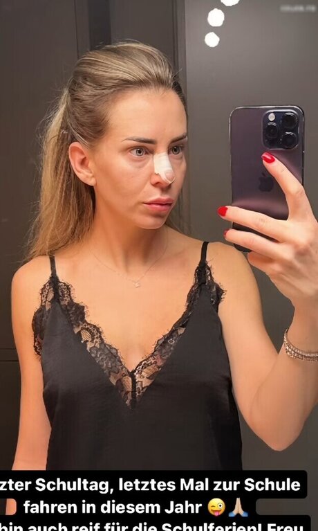 Alina Schulte im Hoff