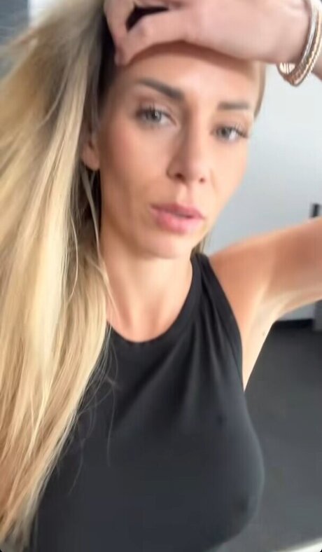 Alina Schulte im Hoff