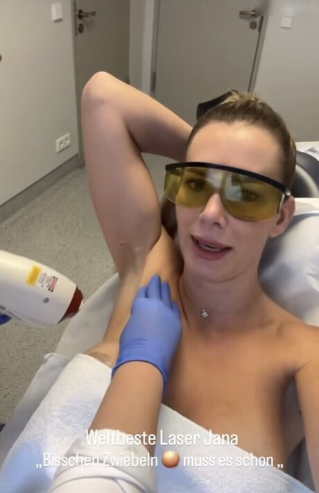 Alina Schulte im Hoff