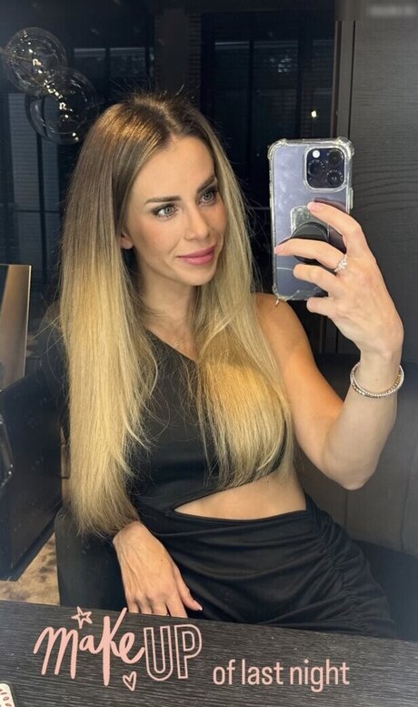 Alina Schulte im Hoff