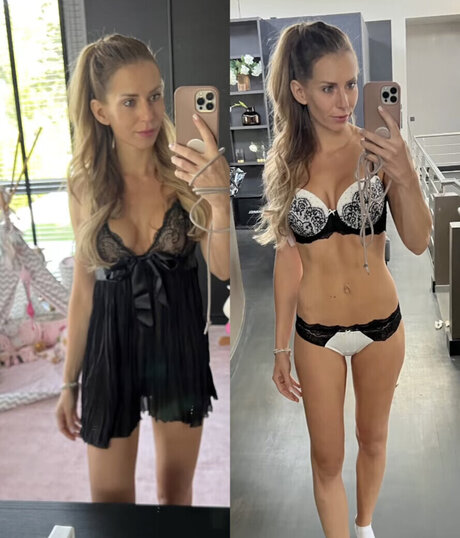 Alina Schulte im Hoff