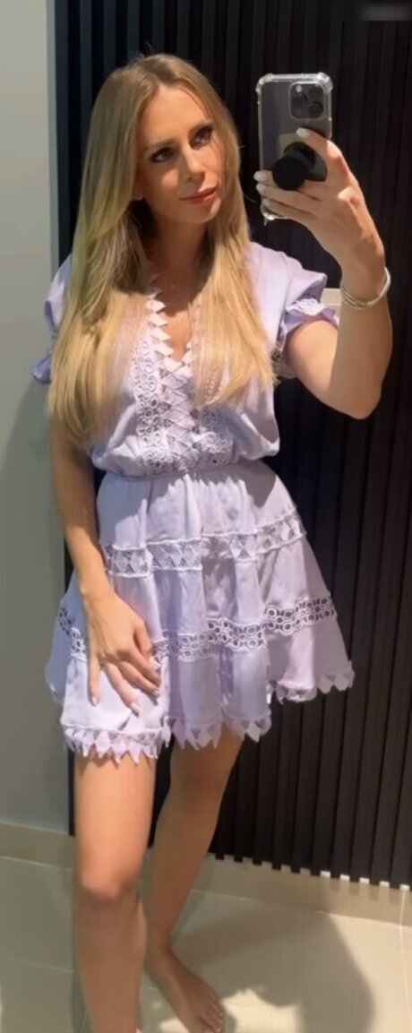 Alina Schulte im Hoff