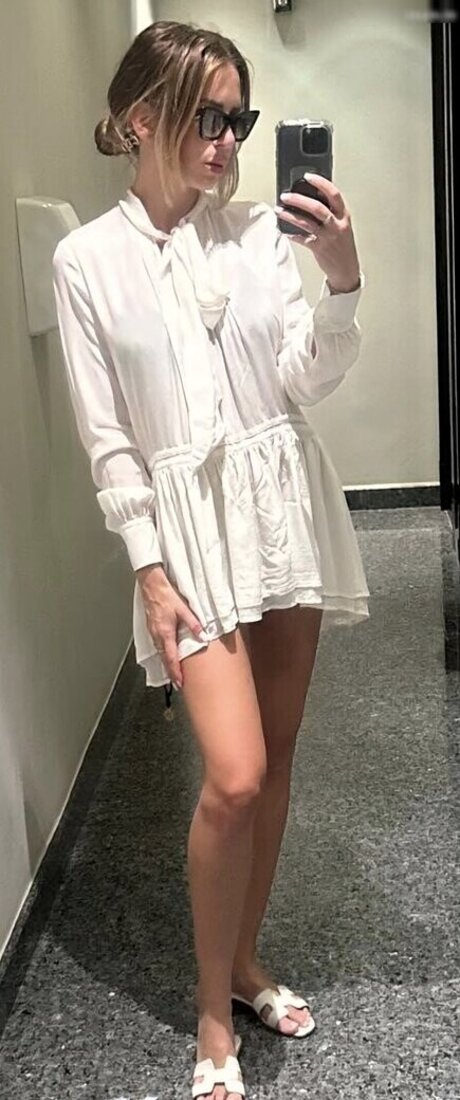 Alina Schulte im Hoff