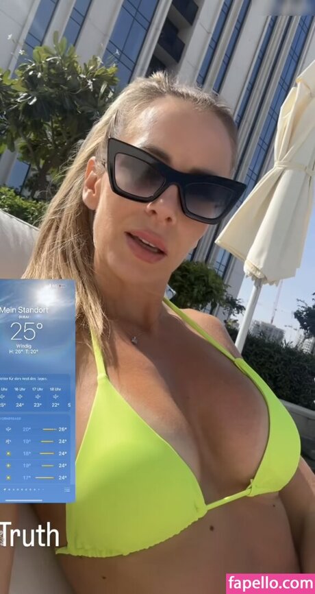 Alina Schulte im Hoff