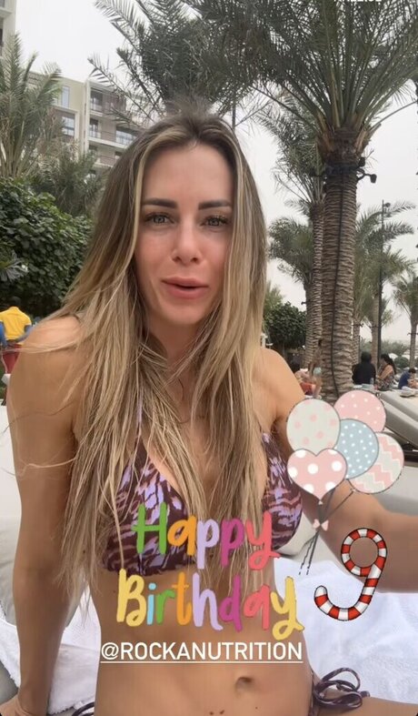 Alina Schulte im Hoff