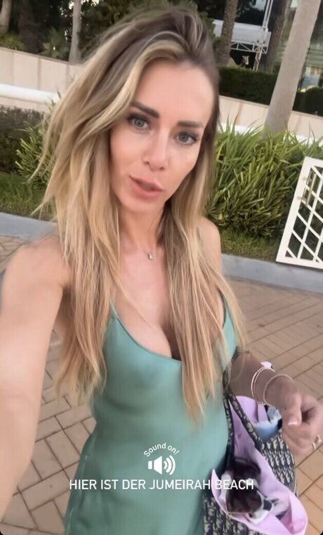 Alina Schulte im Hoff