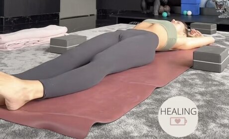 Alina Schulte im Hoff