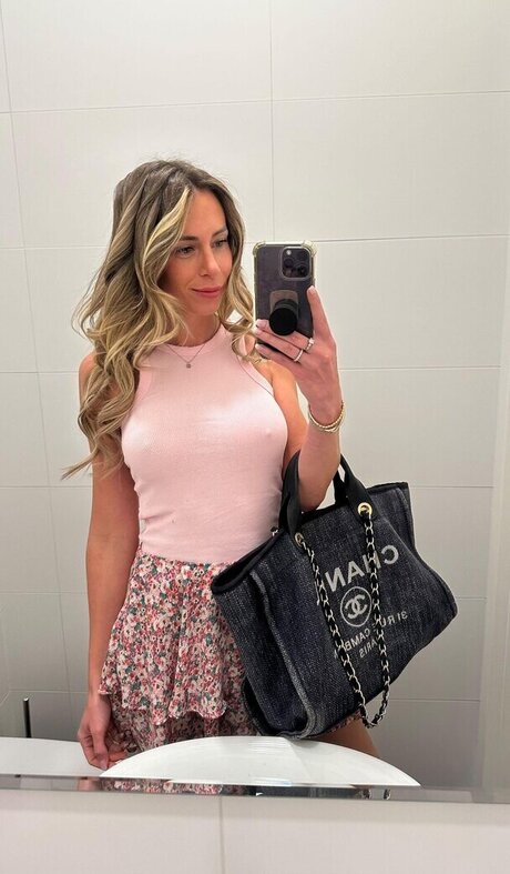 Alina Schulte im Hoff