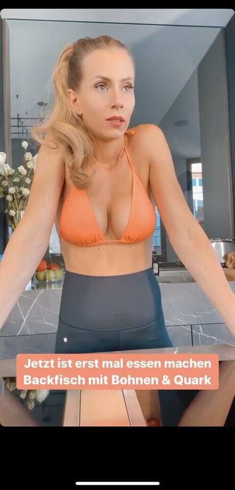 Alina Schulte im Hoff