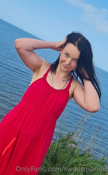 Sweetmaries