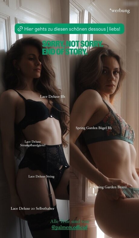 Lisa-Marie Schiffner