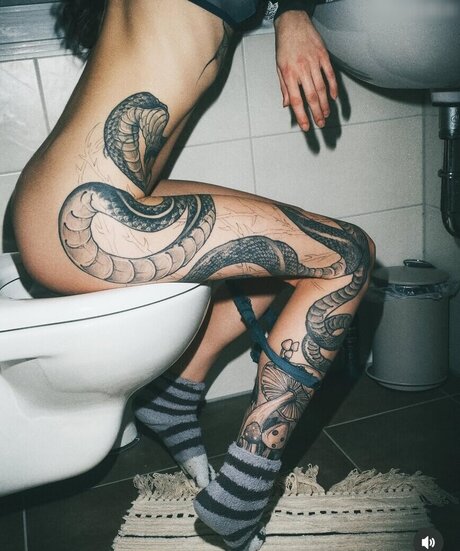 Anny.Ink / _anny.ink_