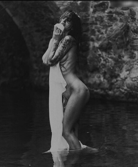 Anny.Ink / _anny.ink_