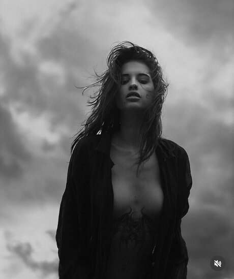 Anny.Ink / _anny.ink_