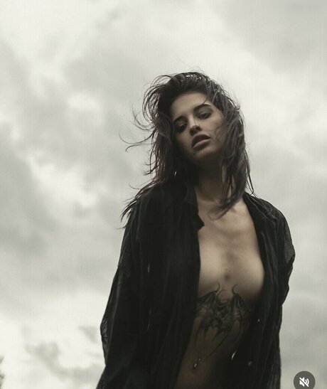 Anny.Ink / _anny.ink_