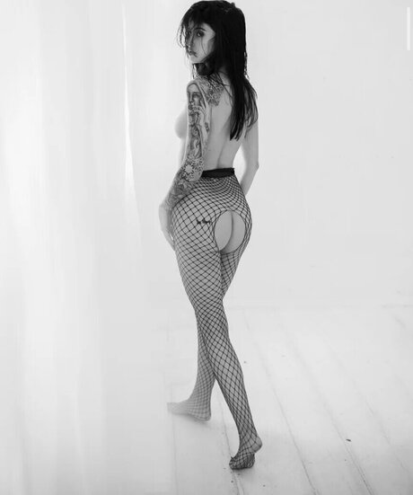 Anny.Ink / _anny.ink_