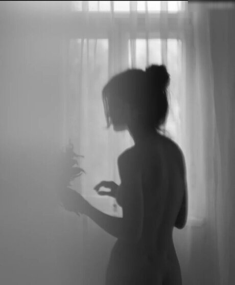 Anny.Ink / _anny.ink_