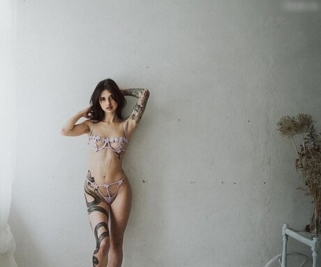 Anny.Ink / _anny.ink_