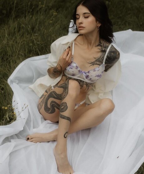 Anny.Ink / _anny.ink_