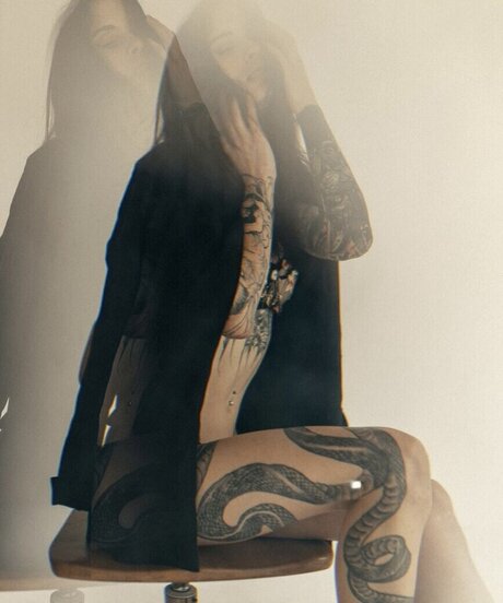 Anny.Ink / _anny.ink_