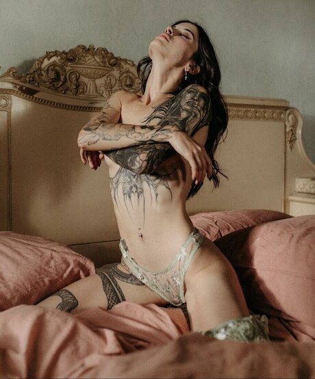 Anny.Ink / _anny.ink_