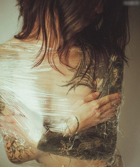 Anny.Ink / _anny.ink_