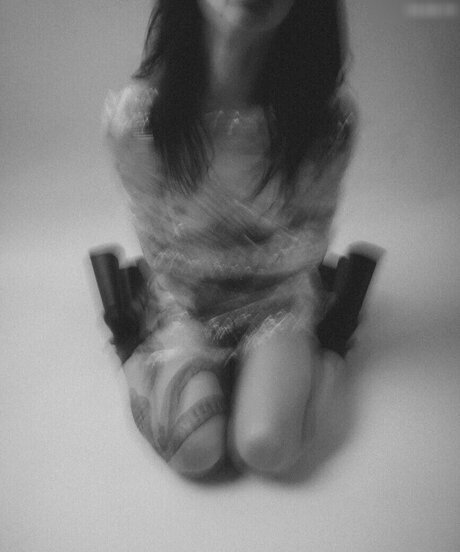 Anny.Ink / _anny.ink_