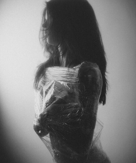 Anny.Ink / _anny.ink_