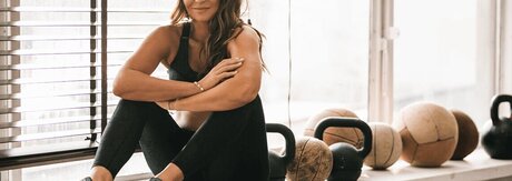 Nacktes geleaktes OnlyFans-Foto von Anna Lewandowska