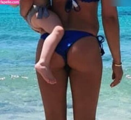 Anna Lewandowska