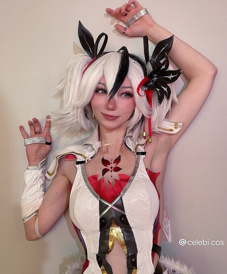 Celebi.cos