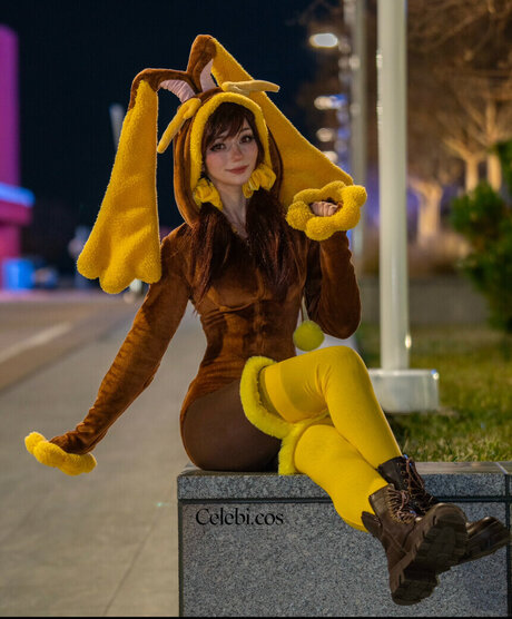 Celebi.cos