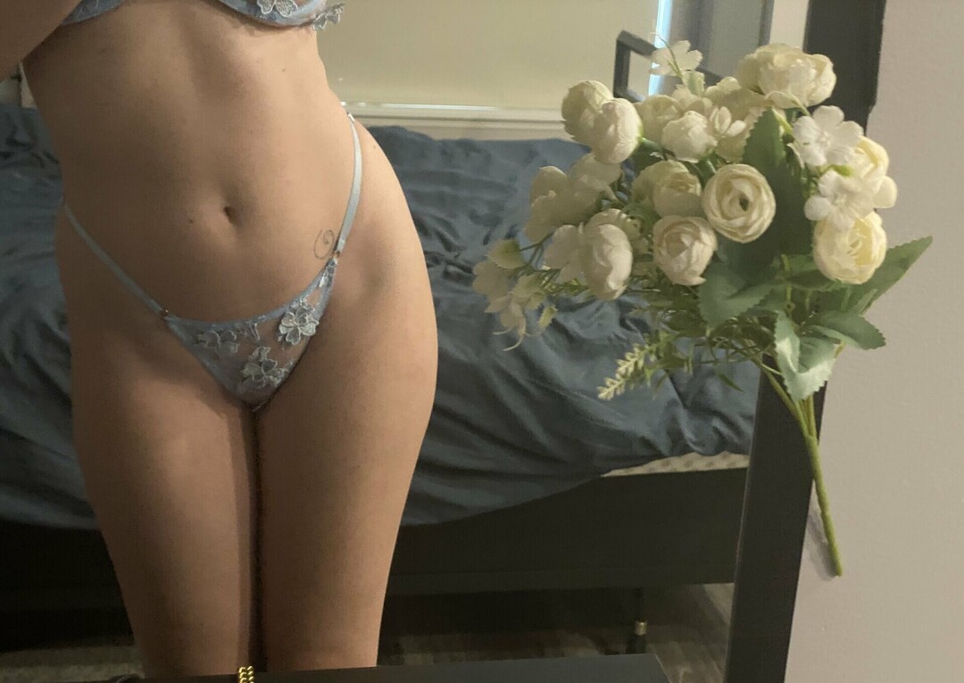 Nacktes geleaktes OnlyFans-Foto von Louisebordeaux #126 Nacktes geleaktes OnlyFans-Foto von Louisebordeaux #126