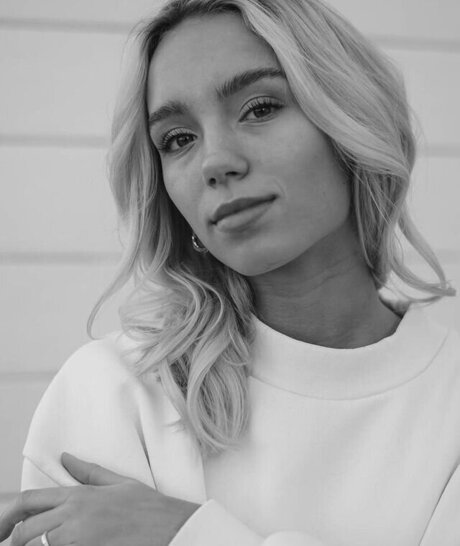 Lisa und Lena