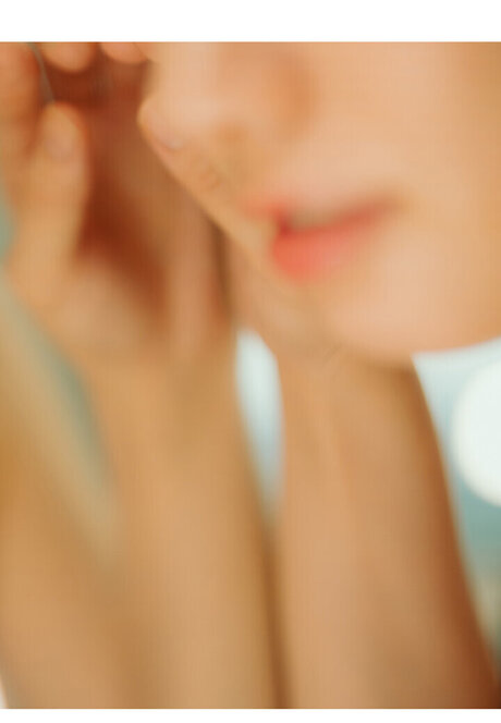 瀬戸環奈 Kanna Seto