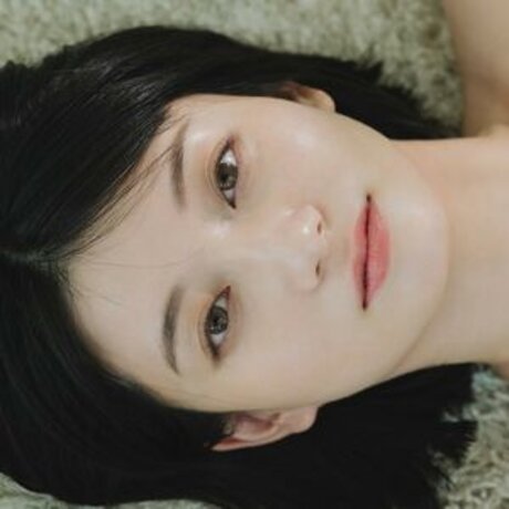 瀬戸環奈 Kanna Seto