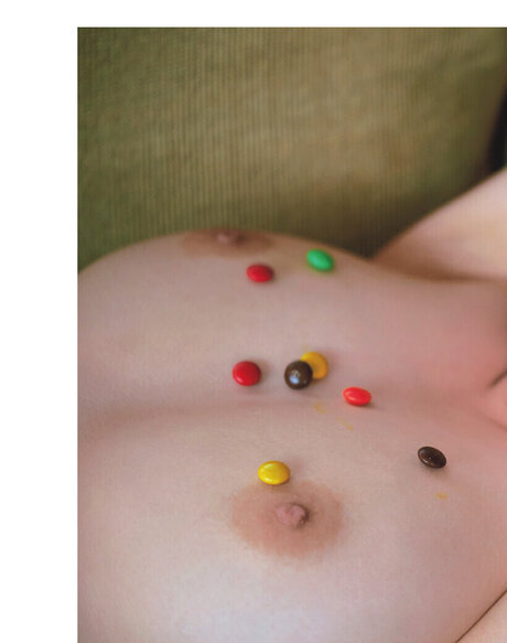 瀬戸環奈 Kanna Seto