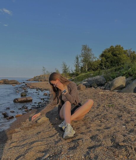 Alina.zaozerskayaaa