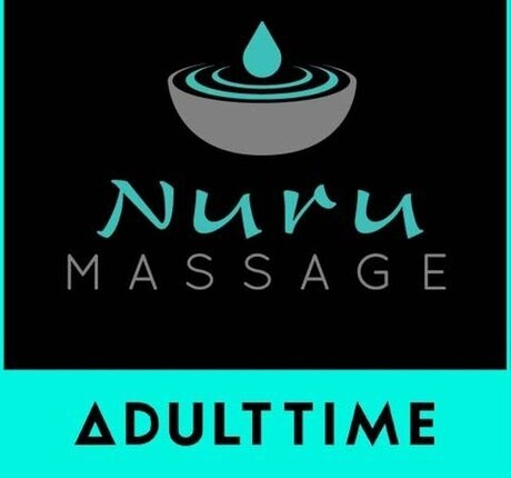 NuruMassage.com
