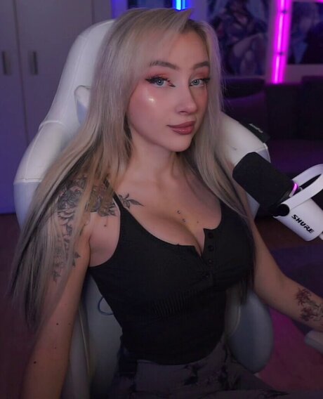 Aryssa614