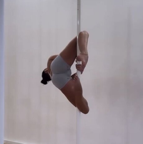 Margarita (Maddy) Nigmatullin