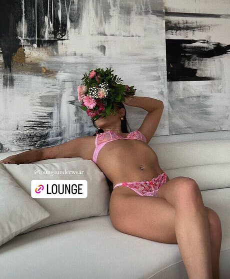 Margarita (Maddy) Nigmatullin