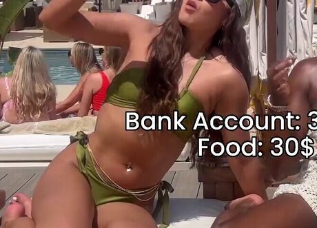 Margarita (Maddy) Nigmatullin