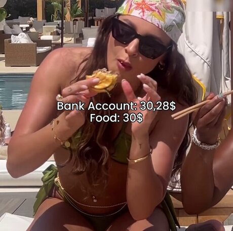 Margarita (Maddy) Nigmatullin